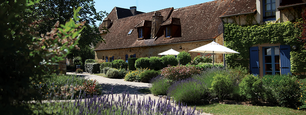 Constant Village